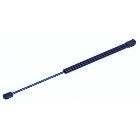 Tuff Support Tuff 614411 Tailgate Lift Support 614411